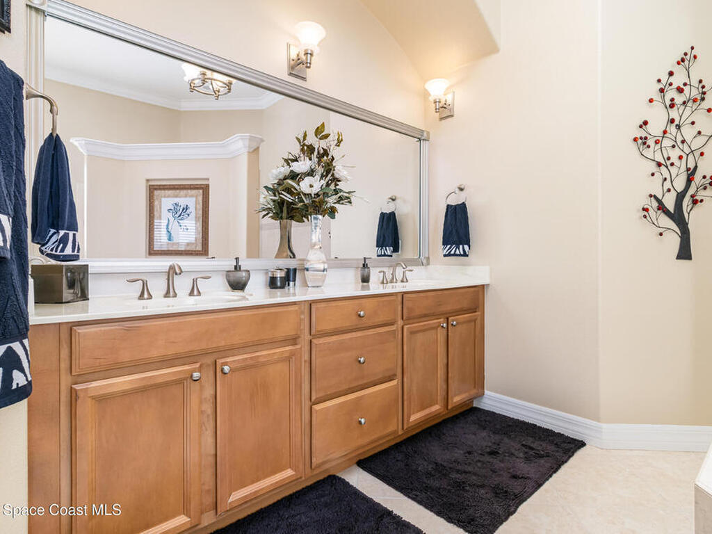 200 Harmony Lane, Titusville, FL 32780