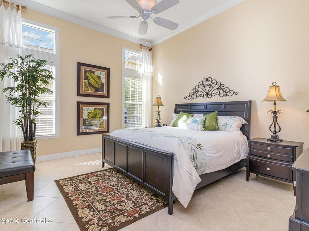 200 Harmony Lane, Titusville, FL 32780