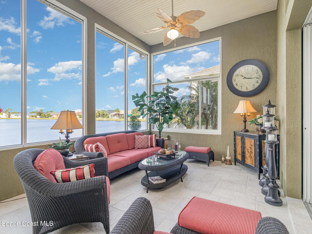 200 Harmony Lane, Titusville, FL 32780