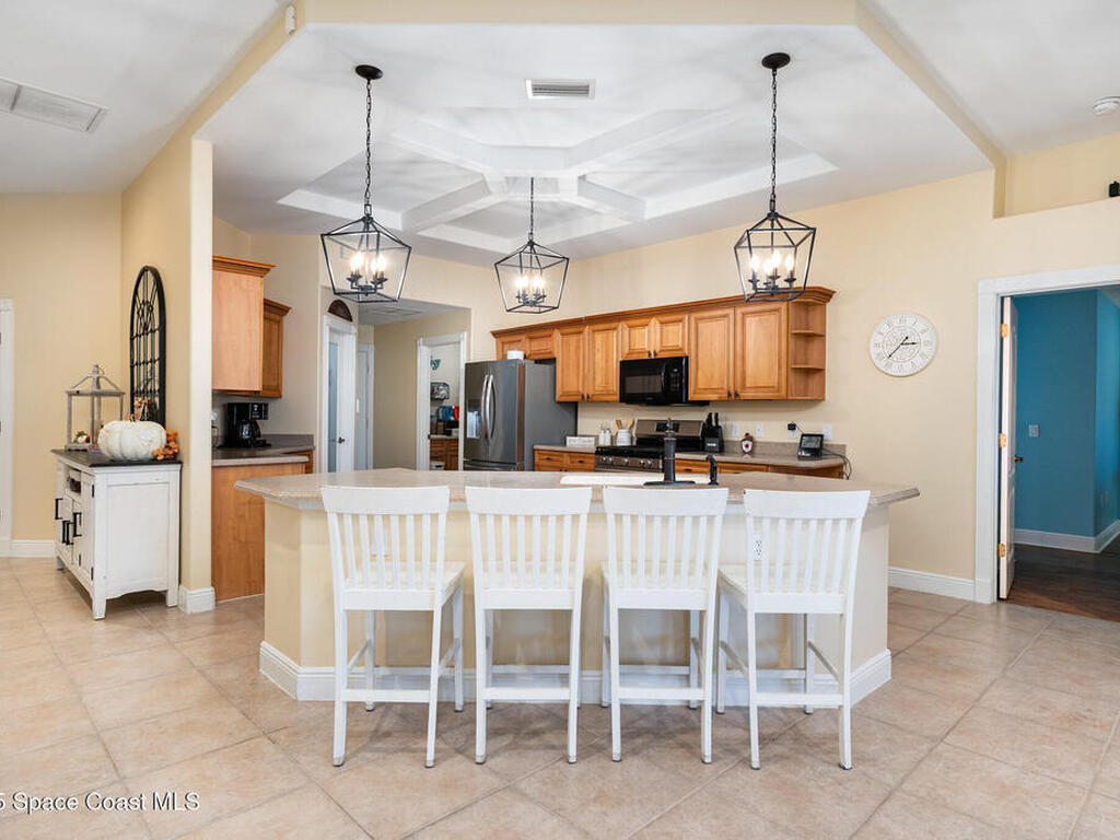 1778 Auburn Lakes Drive, Rockledge, FL 32955