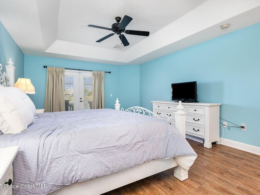 1778 Auburn Lakes Drive, Rockledge, FL 32955