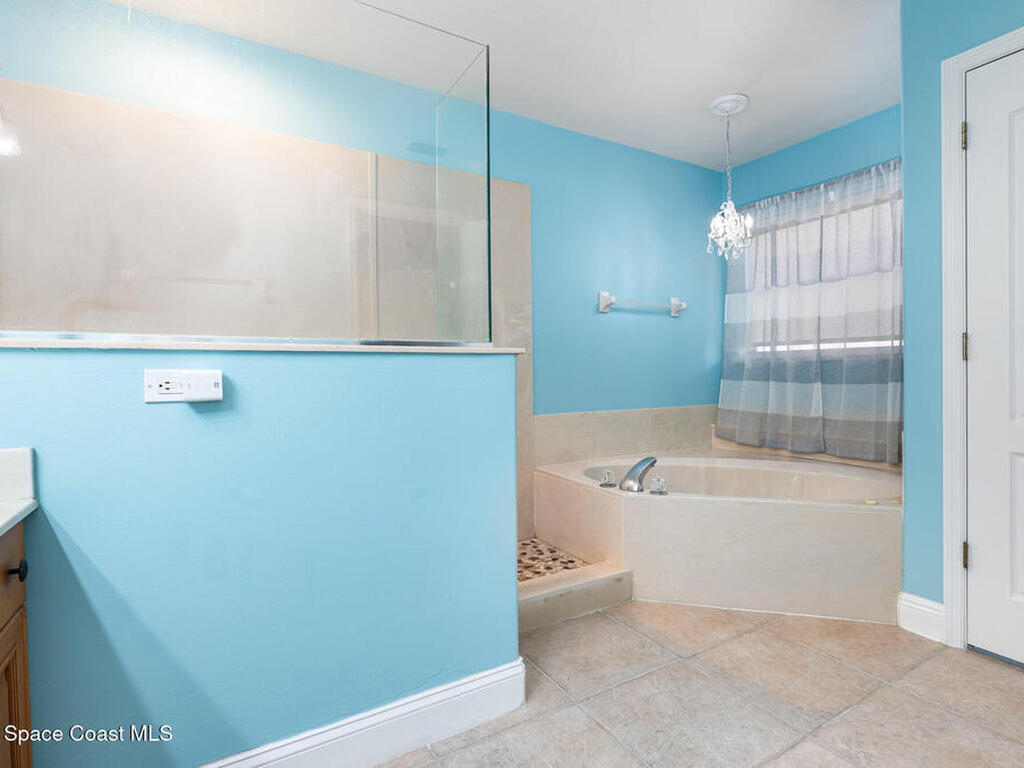 1778 Auburn Lakes Drive, Rockledge, FL 32955