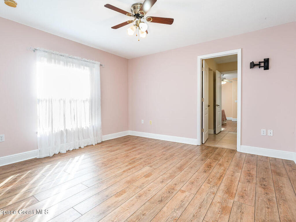 1778 Auburn Lakes Drive, Rockledge, FL 32955