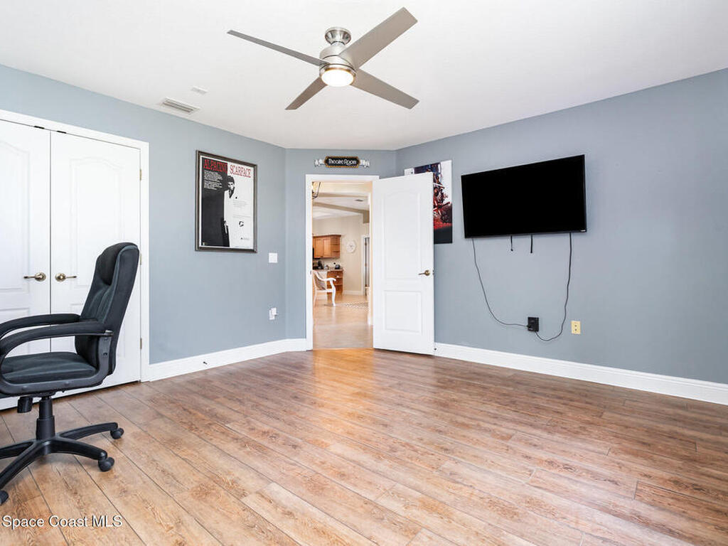 1778 Auburn Lakes Drive, Rockledge, FL 32955