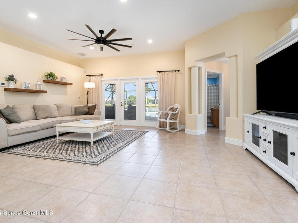 1778 Auburn Lakes Drive, Rockledge, FL 32955