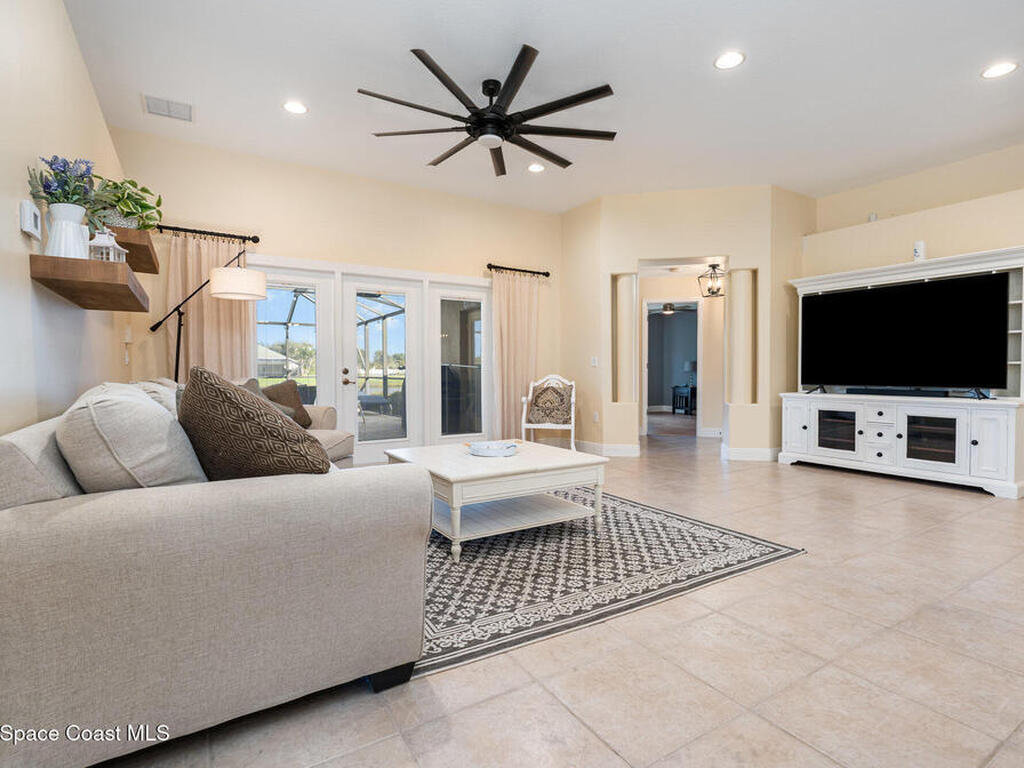 1778 Auburn Lakes Drive, Rockledge, FL 32955