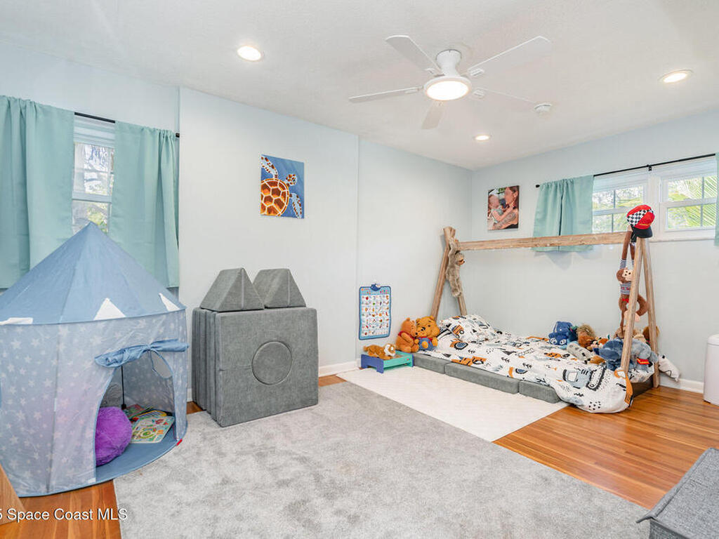 409 E Melbourne Avenue, Melbourne, FL 32901