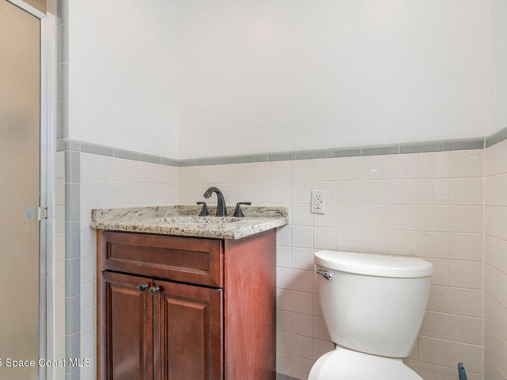 409 E Melbourne Avenue, Melbourne, FL 32901