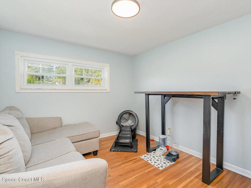 409 E Melbourne Avenue, Melbourne, FL 32901