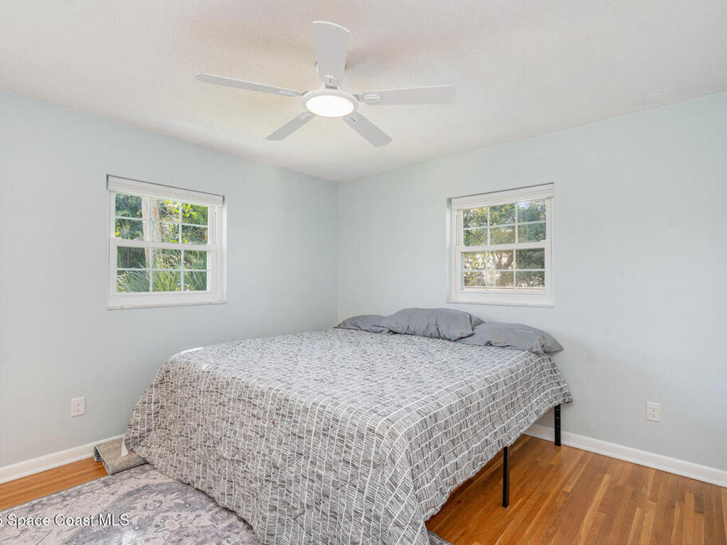 409 E Melbourne Avenue, Melbourne, FL 32901