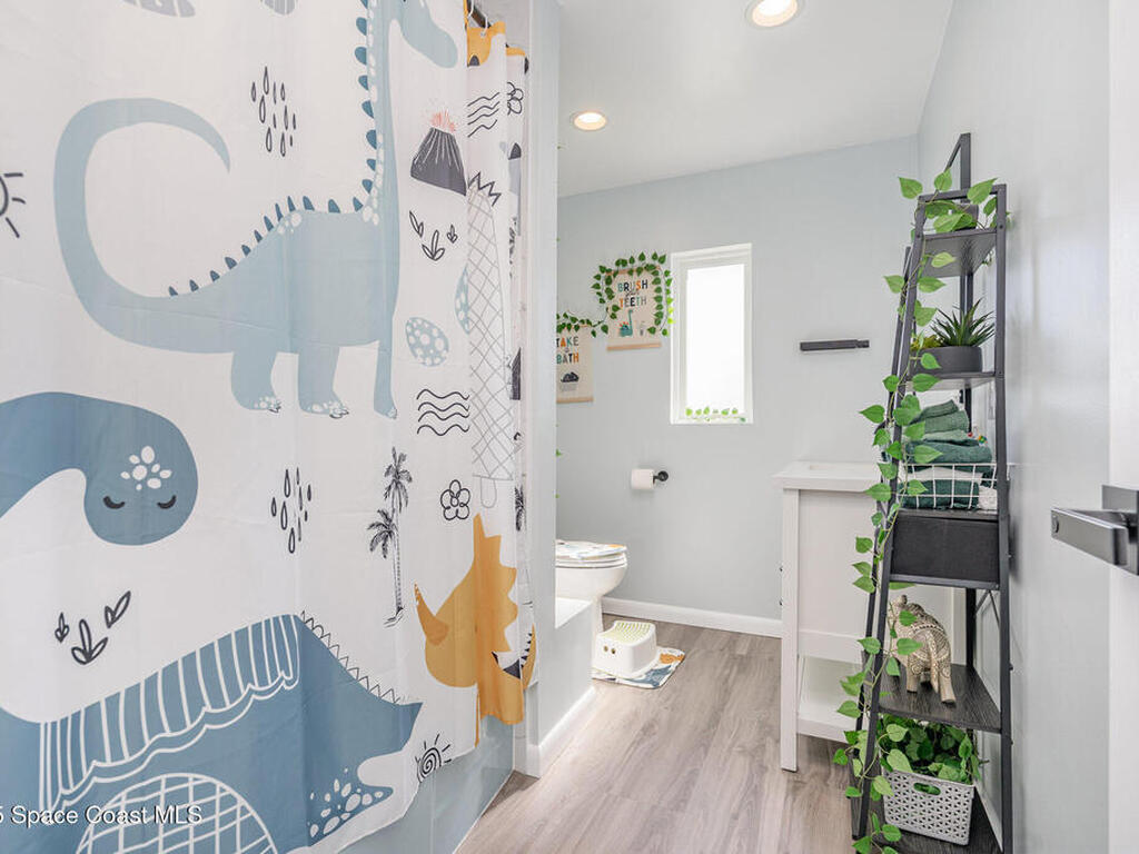 409 E Melbourne Avenue, Melbourne, FL 32901