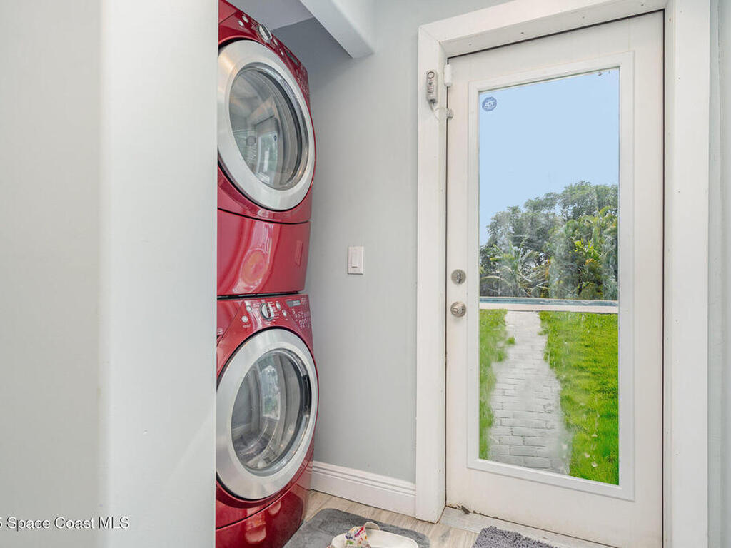 409 E Melbourne Avenue, Melbourne, FL 32901