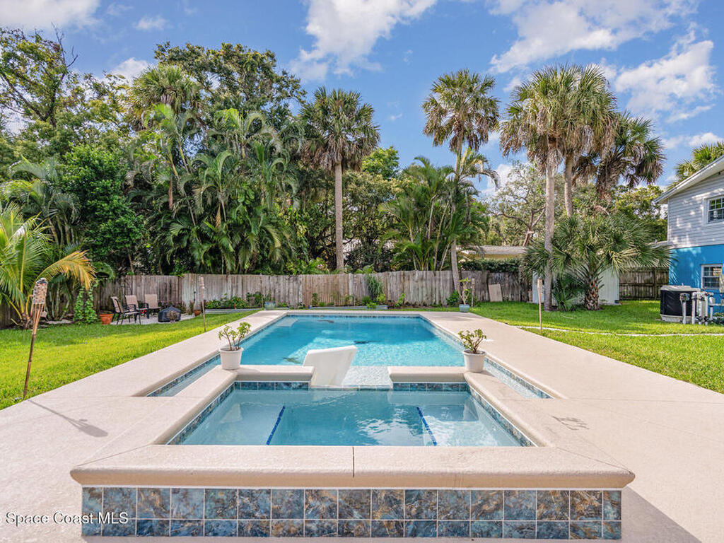 409 E Melbourne Avenue, Melbourne, FL 32901