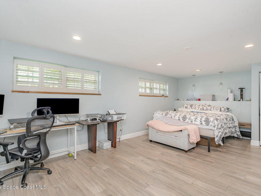 409 E Melbourne Avenue, Melbourne, FL 32901