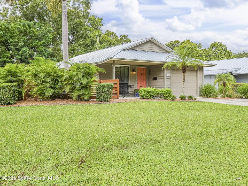 2103 31st Avenue, Vero Beach, FL 32960