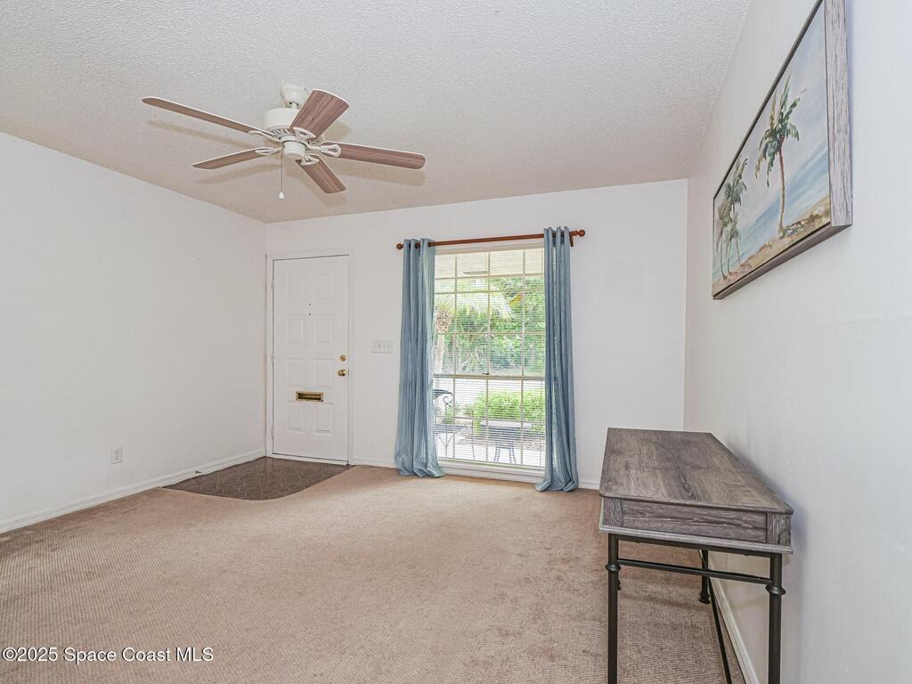 2103 31st Avenue, Vero Beach, FL 32960