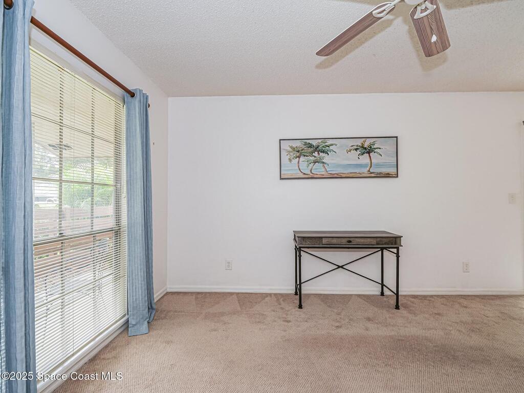 2103 31st Avenue, Vero Beach, FL 32960