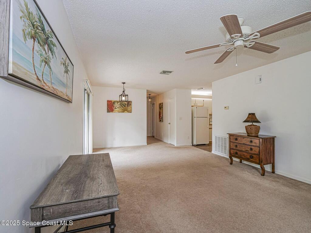 2103 31st Avenue, Vero Beach, FL 32960