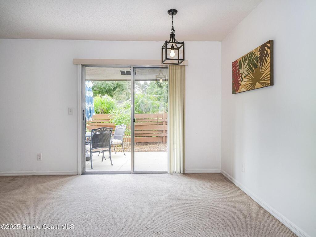 2103 31st Avenue, Vero Beach, FL 32960