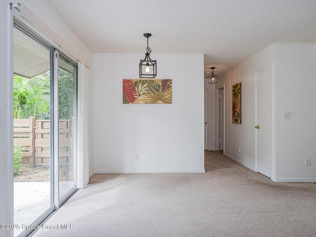 2103 31st Avenue, Vero Beach, FL 32960