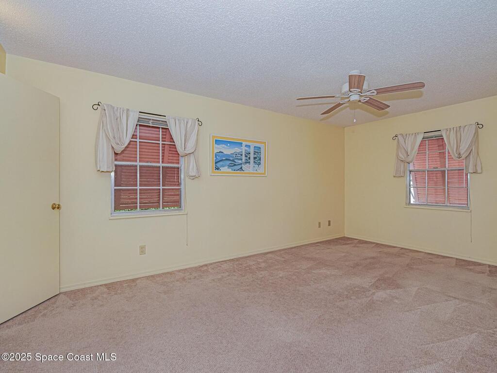 2103 31st Avenue, Vero Beach, FL 32960