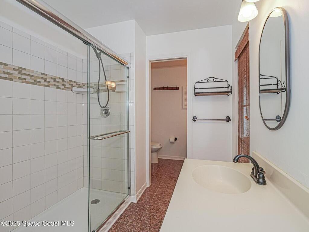 2103 31st Avenue, Vero Beach, FL 32960