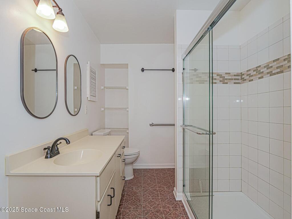 2103 31st Avenue, Vero Beach, FL 32960