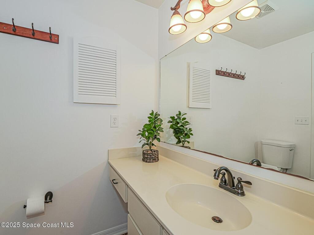 2103 31st Avenue, Vero Beach, FL 32960