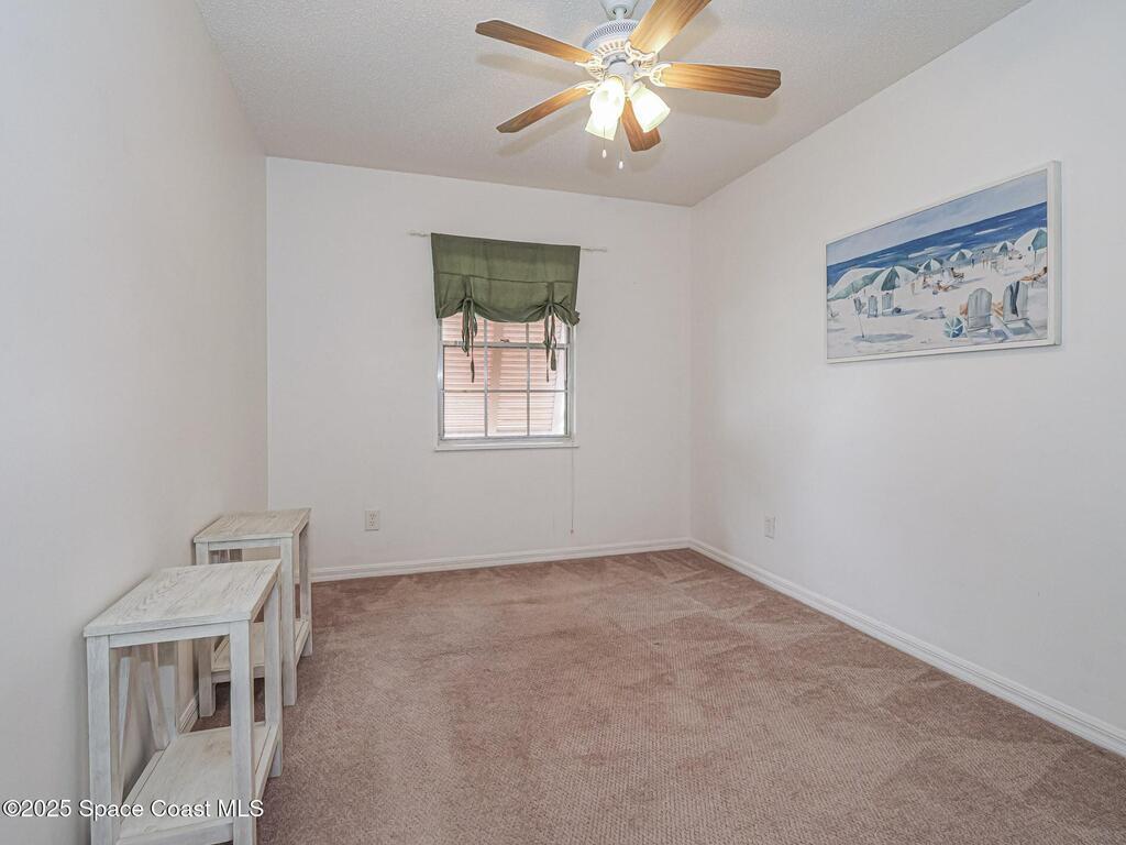 2103 31st Avenue, Vero Beach, FL 32960