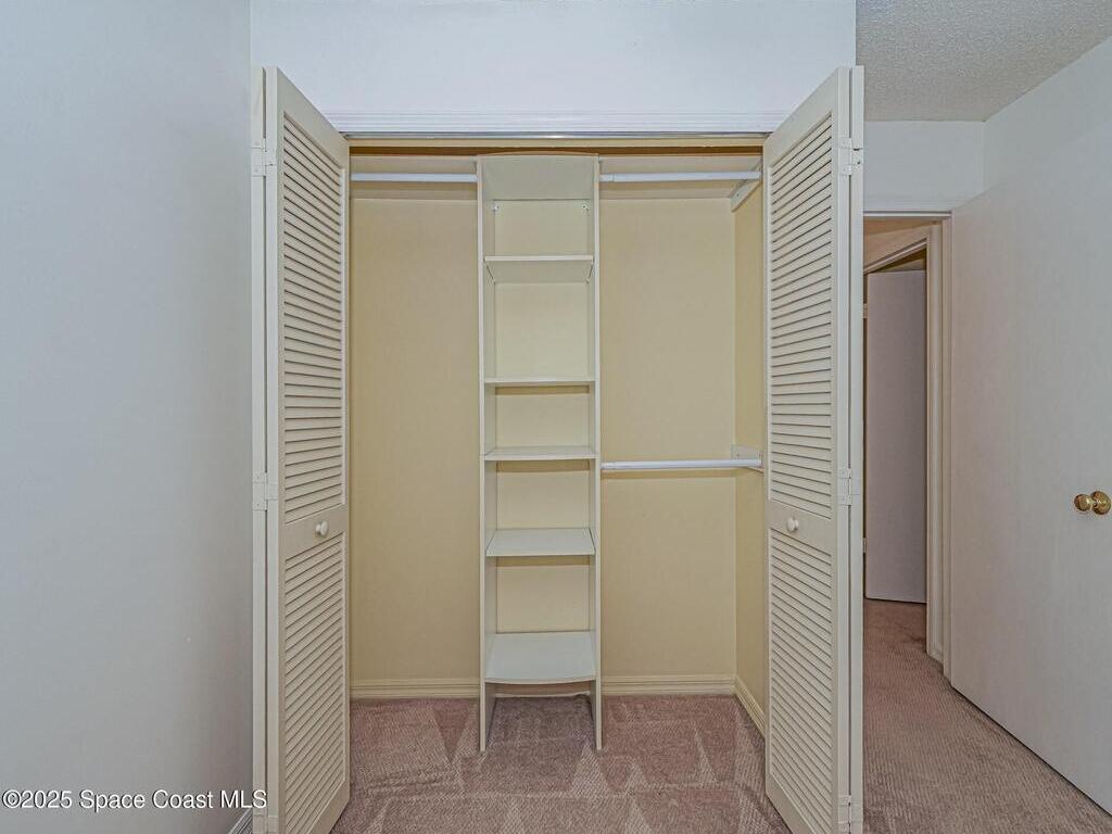 2103 31st Avenue, Vero Beach, FL 32960