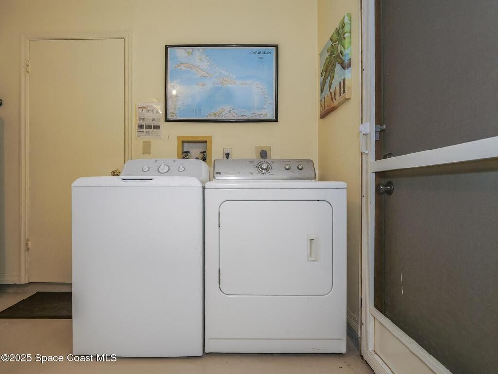 2103 31st Avenue, Vero Beach, FL 32960