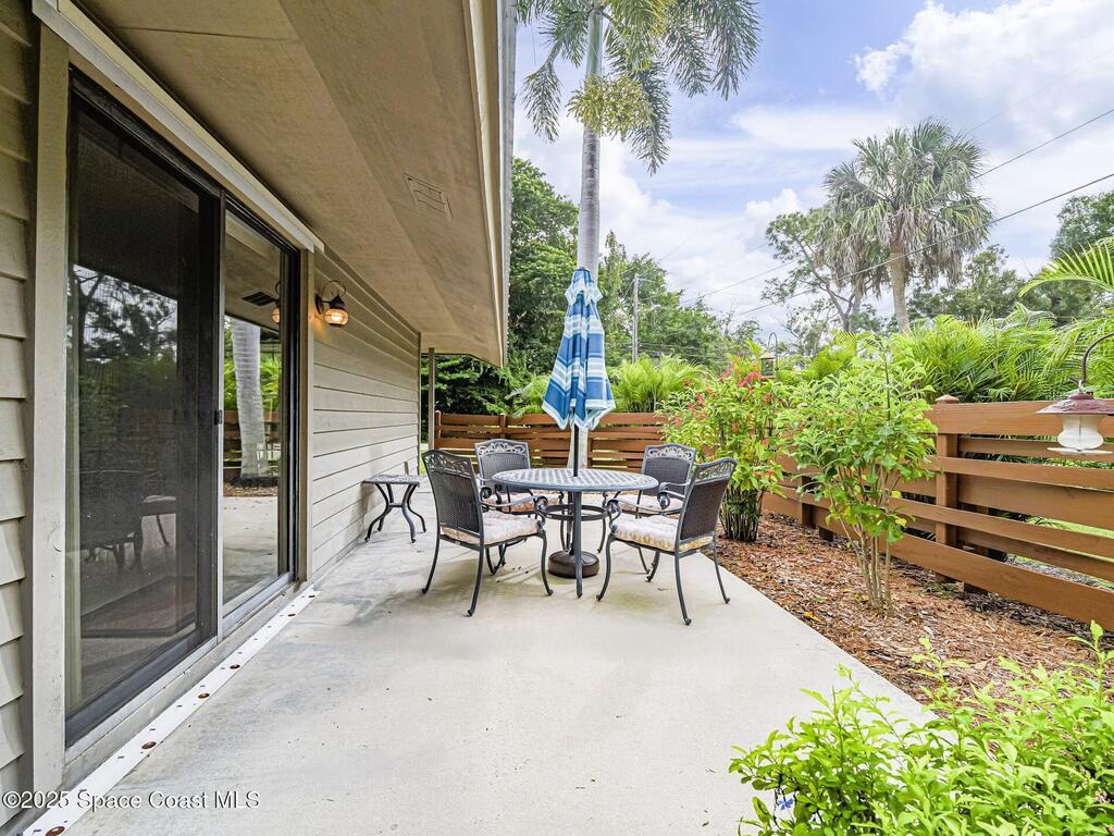 2103 31st Avenue, Vero Beach, FL 32960