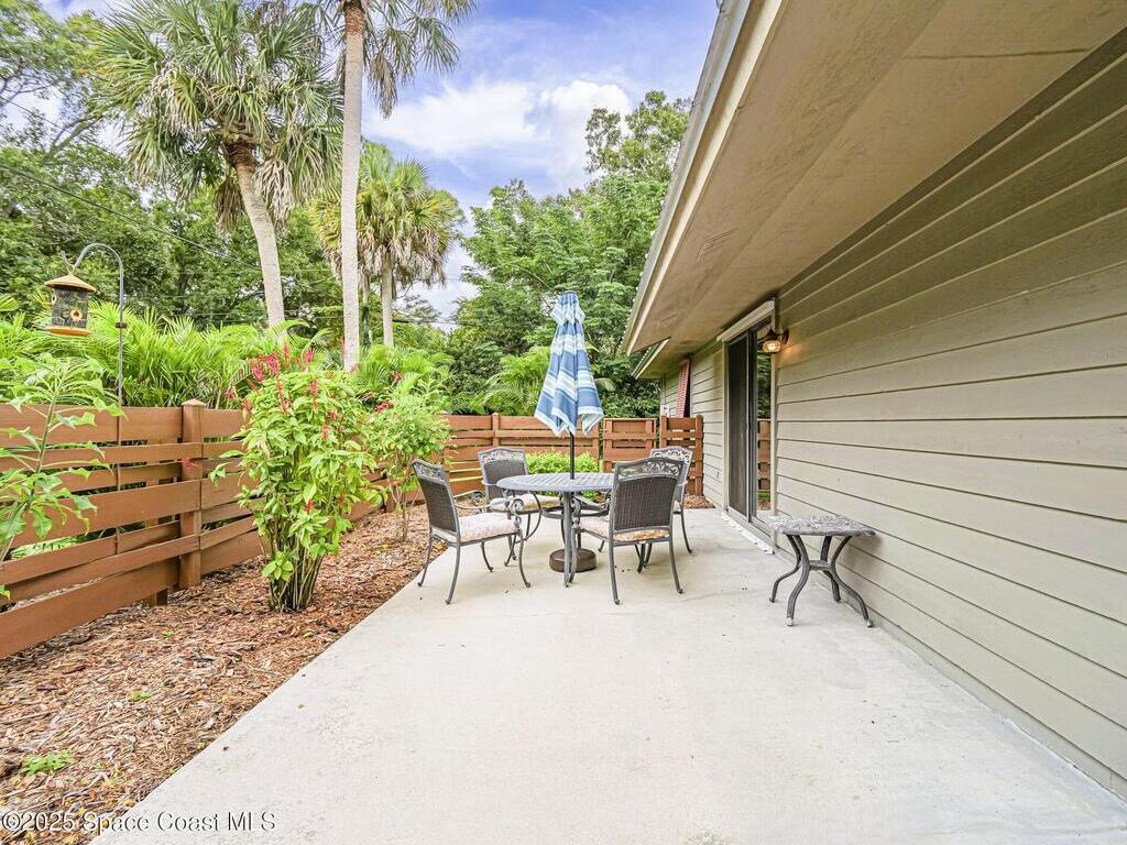 2103 31st Avenue, Vero Beach, FL 32960