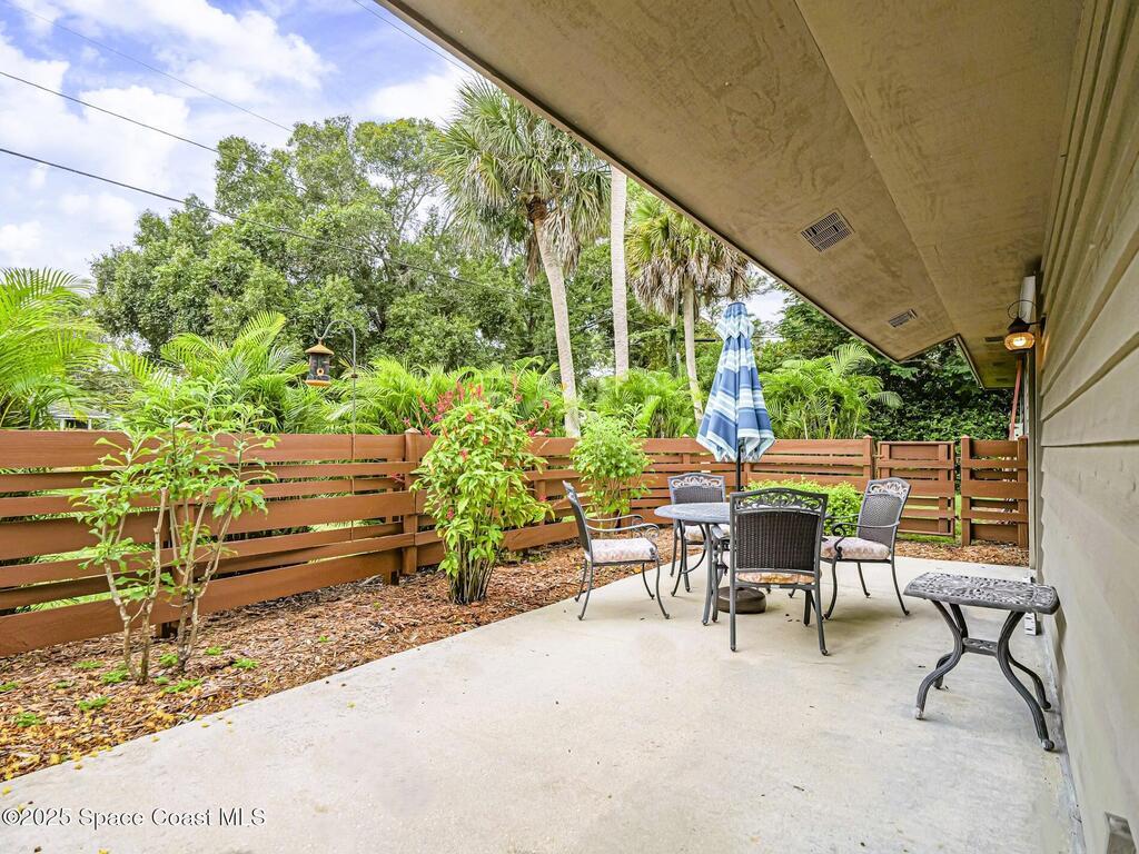 2103 31st Avenue, Vero Beach, FL 32960