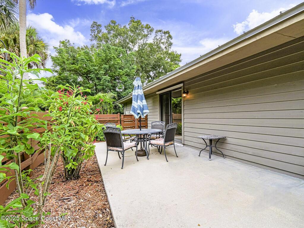 2103 31st Avenue, Vero Beach, FL 32960