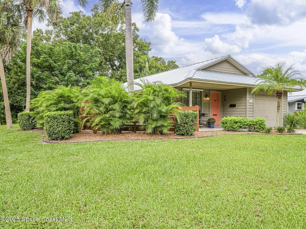 2103 31st Avenue, Vero Beach, FL 32960