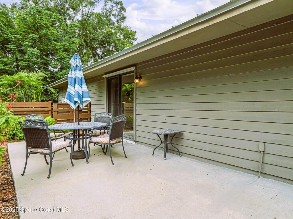 2103 31st Avenue, Vero Beach, FL 32960