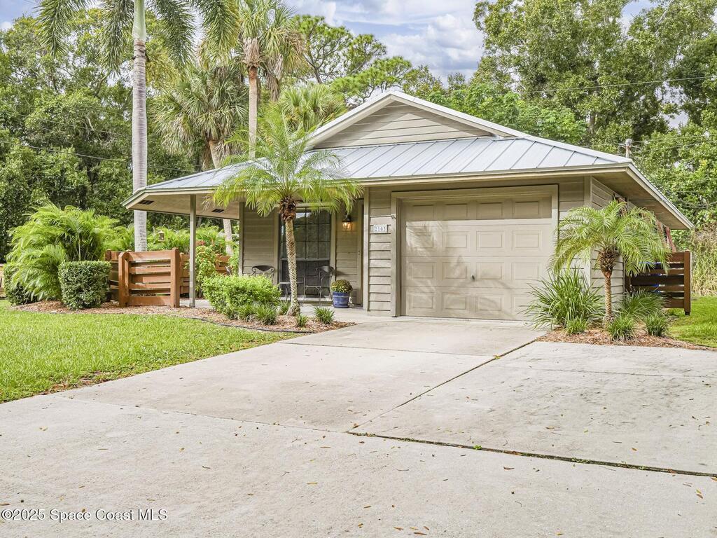 2103 31st Avenue, Vero Beach, FL 32960