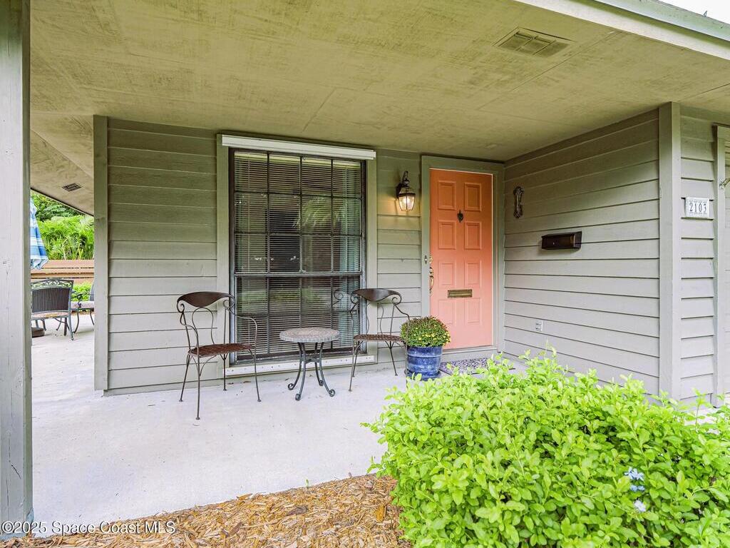 2103 31st Avenue, Vero Beach, FL 32960