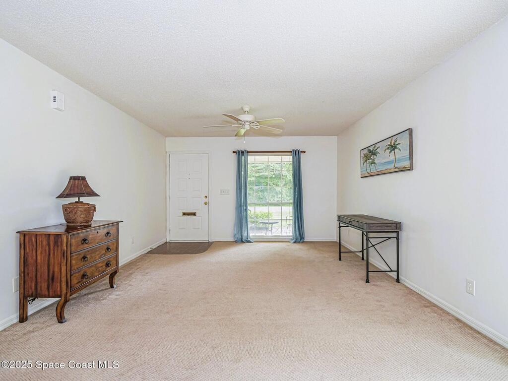 2103 31st Avenue, Vero Beach, FL 32960