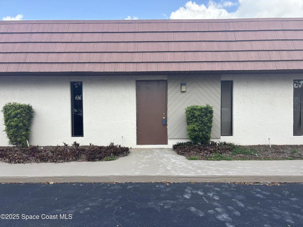 2105 Palm Bay Rd Road, Palm Bay, FL 32905