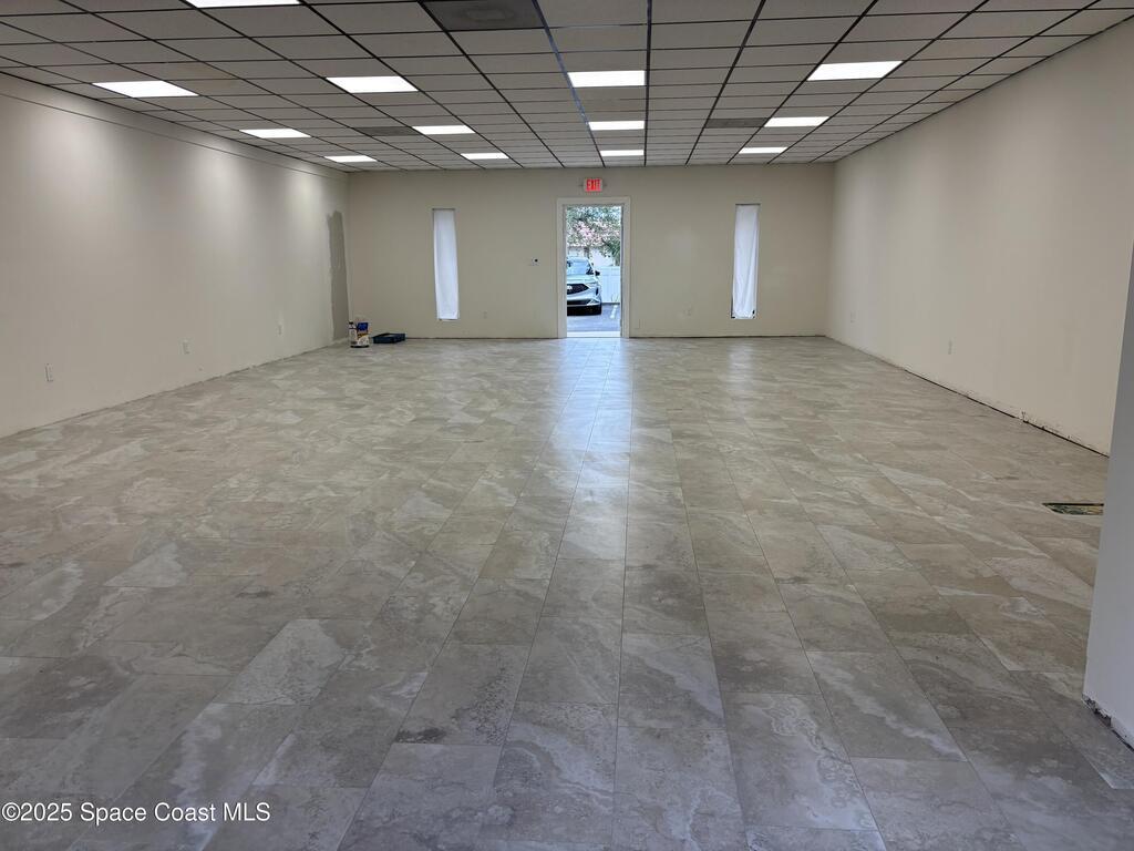 2105 Palm Bay Rd Road, Palm Bay, FL 32905