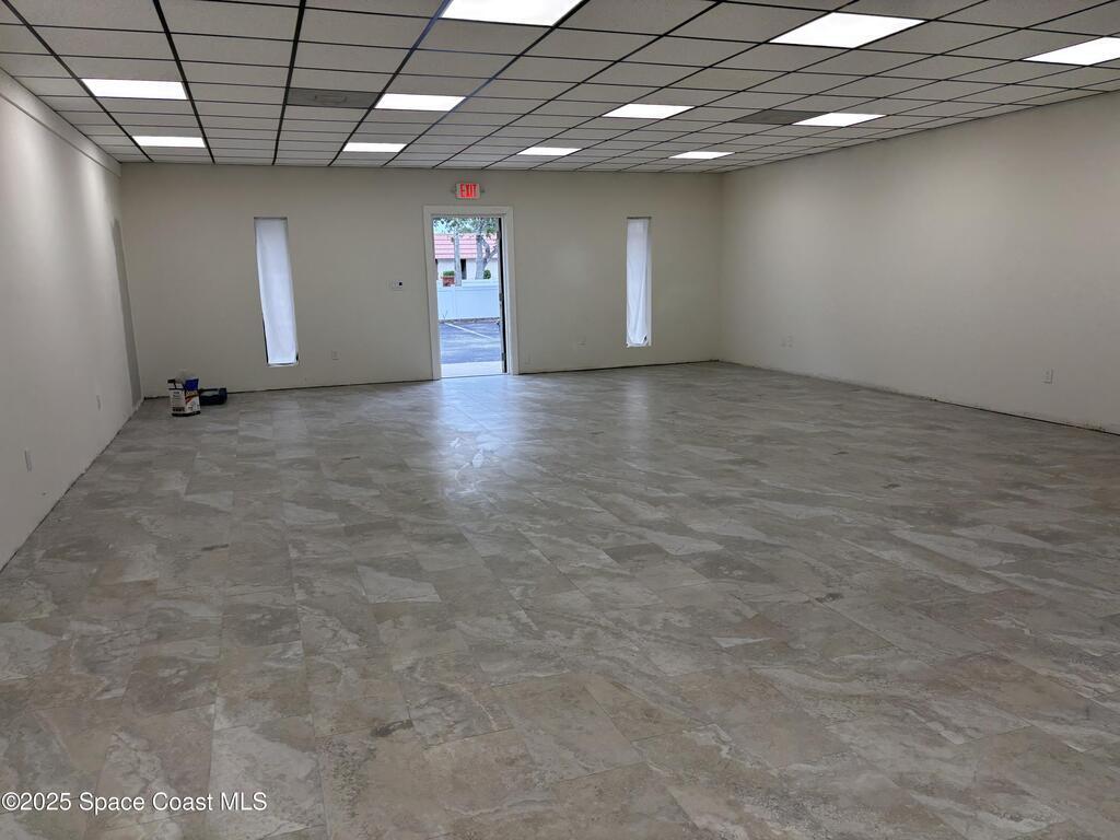 2105 Palm Bay Rd Road, Palm Bay, FL 32905