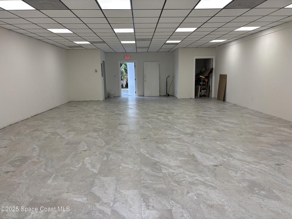 2105 Palm Bay Rd Road, Palm Bay, FL 32905