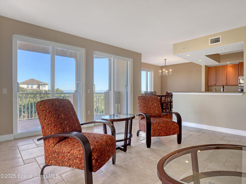 110 Warsteiner Way, Melbourne Beach, FL 32951