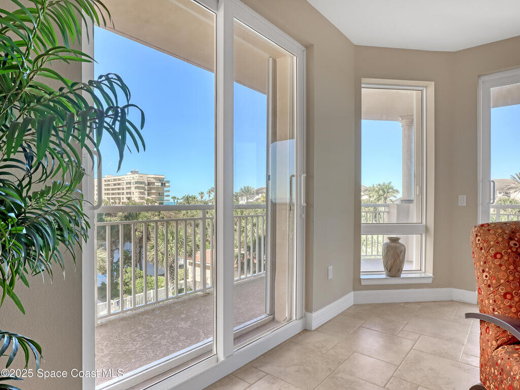 110 Warsteiner Way, Melbourne Beach, FL 32951