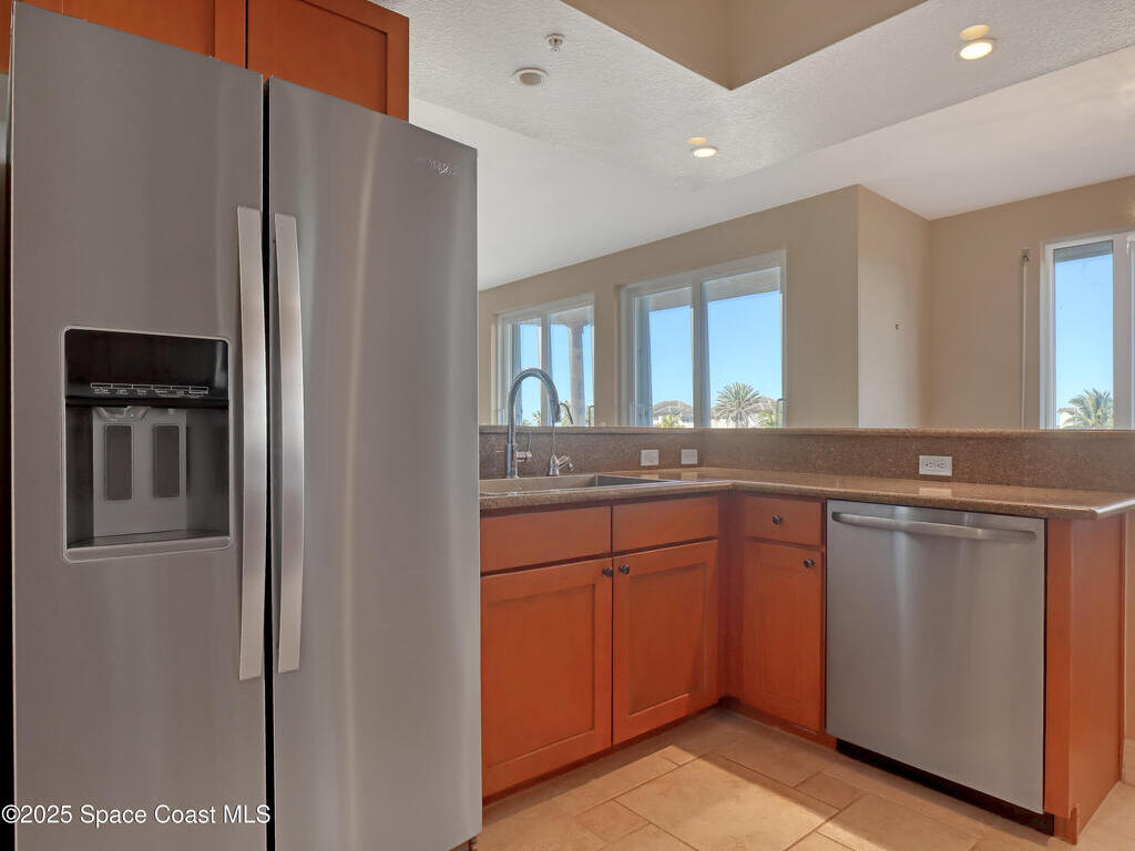 110 Warsteiner Way, Melbourne Beach, FL 32951