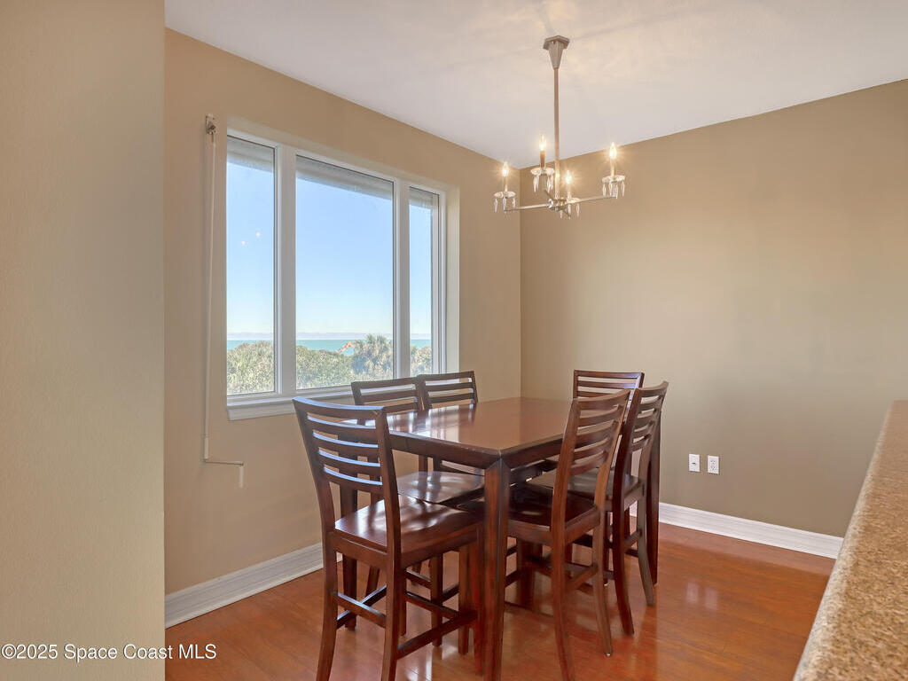 110 Warsteiner Way, Melbourne Beach, FL 32951