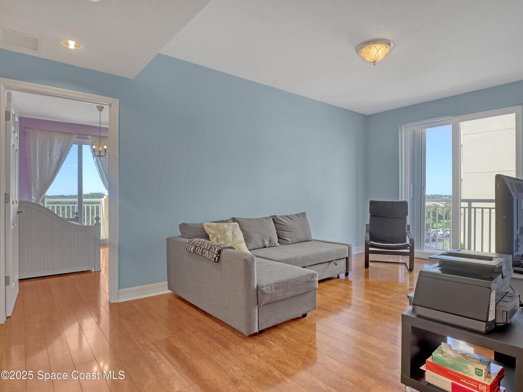 110 Warsteiner Way, Melbourne Beach, FL 32951