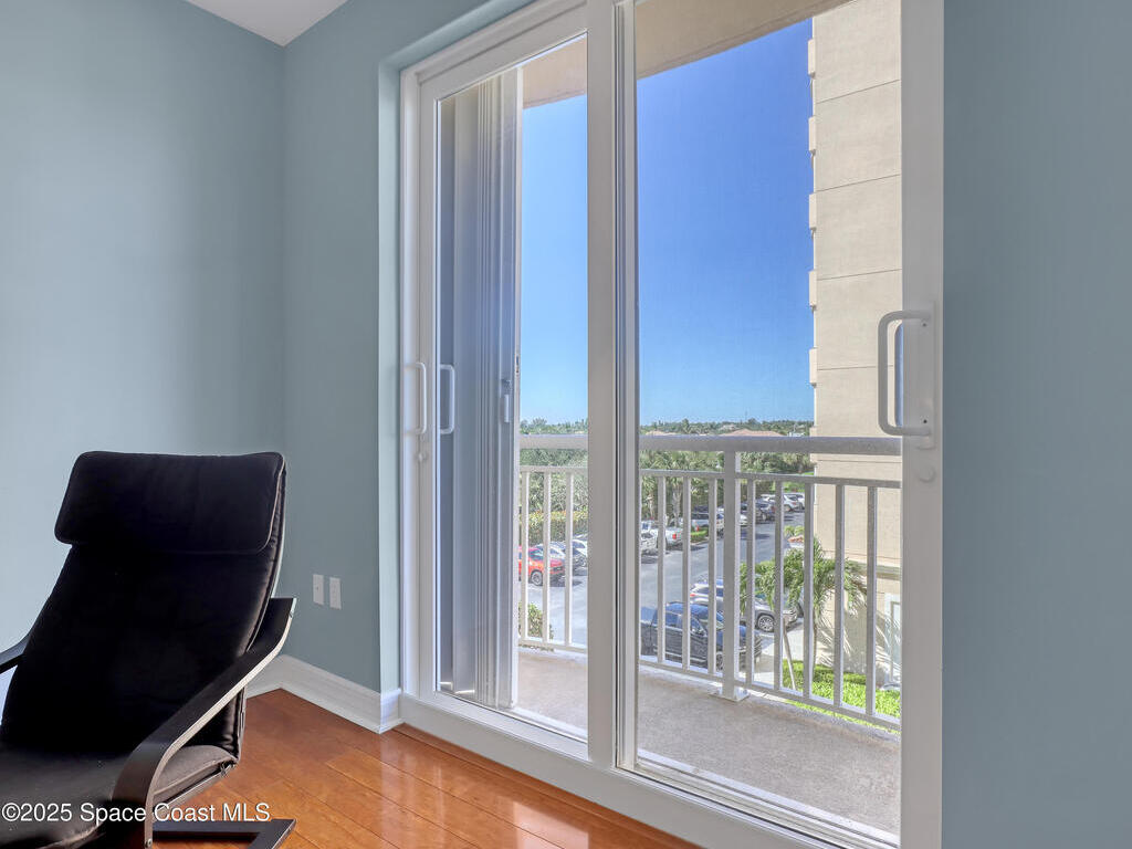 110 Warsteiner Way, Melbourne Beach, FL 32951